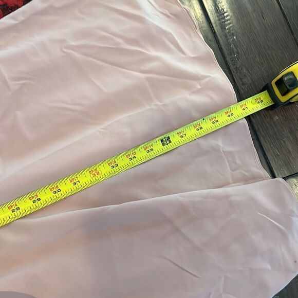 Jenny Yoo Collection Bridesmaids dress - Picture 7 of 8